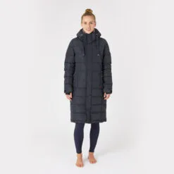 B Vertigo Juliana Womens Padded Parka Jacket - Dark Navy 19 B Vertigo Juliana Womens Padded Parka Jacket - Dark Navy -Equinavia Shop c16ce881 d74a 485f 900d b7b50442410b33646 VDB 9095a3ce5911d63d0fbf5de850b7343ff479acbf
