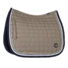 B Vertigo Cameron Double Corded Dressage Saddle Pad - Fossil Brown -Equinavia Shop c18a5bf1 f41c 4968 bf2c 32da7069b0dd17414 FSBR a84e9153d38c7d0aab1cde64238350dba9995d17 2
