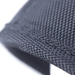 Horze Balistic Overreach Boots - Blue 30 Horze Balistic Overreach Boots - Blue -Equinavia Shop c1a65d84 4148 4959 831d 4200982cd9fc19712 B 01ff3bea467bb9d526e7251ce7510f6a227595e2