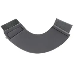 Horze Pro Bell Boots - Black -Equinavia Shop c223f71d 5c45 45e4 89e7 f7c25fea287419764 BL 068c5f112ada3c04bd2f080ad60a2caf5e70015a