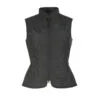 Horze Womens Classic Quilted Vest - Black -Equinavia Shop c2b723aa 9fc2 458c 8f17 73f3199aedcb33211 BL c679ec8cc9209a94442f1de7655f91eb1d91e905 1