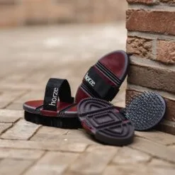 Horze Flexible Body Brush - Pavement Grey -Equinavia Shop c2cc5c15 3ded 42ff 90a4 cf388e5b1a5e26288 PG 001fda0985e9f3d72c1559b68b634944fca2e4f4