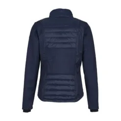 Horze Maeve Womens Softshell Hybrid Jacket - Dress Dark Blue 9 Horze Maeve Womens Softshell Hybrid Jacket - Dress Dark Blue -Equinavia Shop c3fe69e3 e0ff 4ea7 9a0a 58f7ae2daa1633348 DRB 6d3490edaab168e45ffcee3f779ff355a9544089