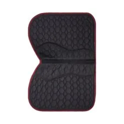 Horze Kenya Anti Slip All Purpose Saddle Pad - Iron Grey Brown 18 Horze Kenya Anti Slip All Purpose Saddle Pad - Iron Grey Brown -Equinavia Shop c40de190 512e 4cf1 b253 517c4e21b65517444 IG 13cea5d4b176cf98e1f3dbaf01ed6f881e411433