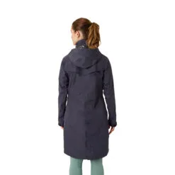 B Vertigo Joanna Womens Raincoat - Dark Navy -Equinavia Shop c47bd341 6c60 4698 b666 a101912a85fe33685 VDB b8a5e271ed2daa42b83e3c4227c35c263440832e