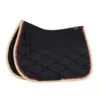 B Vertigo Amory All Purpose Saddle Pad - Dark Navy -Equinavia Shop c4ce5a38 dd3b 46eb 833a 81f464403e2117409 VDB 312333f327313bcf7d2129d4aa0013c3735da9c6 1