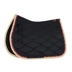 B Vertigo Amory All Purpose Saddle Pad - Barberry Red 11 B Vertigo Amory All Purpose Saddle Pad - Barberry Red -Equinavia Shop c4ce5a38 dd3b 46eb 833a 81f464403e2117409 VDB 312333f327313bcf7d2129d4aa0013c3735da9c6 2