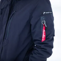 Horze Womens Brooke Long Parka Jacket - Dark Navy -Equinavia Shop c4d2b6e2 164f 4eff b7cb 8502418dcaf933353 VDB bc6c229e3dad0cf55215b1f1f123a57bb7a72daf