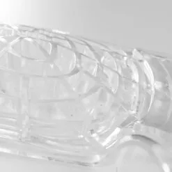 Horze Gel Front Riser Pad - Clear 11 Horze Gel Front Riser Pad - Clear -Equinavia Shop c54d8be2 ac45 41dc 949b fc3ab0e57c1d17631 19e9e945e850fd5ad0f1e7af0e1d2421463b1b14