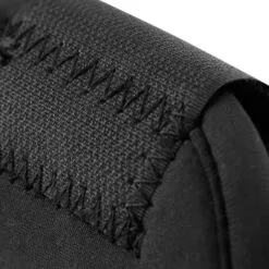 Horze Brushing Boots - Black 33 Horze Brushing Boots - Black -Equinavia Shop c54d98f6 f5d0 4559 a60f 3063bf12416819301 BL 2a518e756c84a39510e1849d00a4d0e94ad26f1c