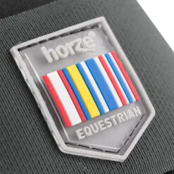 Horze Impact Air Shock Fetlock Boots - Black -Equinavia Shop c54ff842 ed97 4f02 8335 f2c278a49a3d19244 BL 45e58a4138b92762b3b5ad4556c22fb81c703370