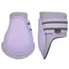 Horze Adepto Fetlock Boots - Languid Lavender Purple 1 Horze Adepto Fetlock Boots - Languid Lavender Purple -Equinavia Shop c56c4606 931a 4ebb b4f7 7f203f6f9e0019213 LVPU f040f41f073411ad2b2db94519fe6fddc917db33 2