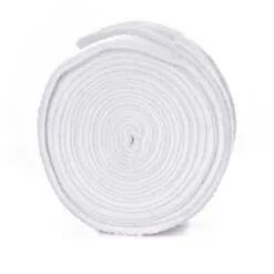 Equinavia Luna Polo Wraps With Storage Bag - White 16 Equinavia Luna Polo Wraps With Storage Bag - White -Equinavia Shop c5e864e7 a21e 4364 923d 60830ed189c3E18001 WH 4c167cdd040eb6f098eb429469b796bd2b6b9e65