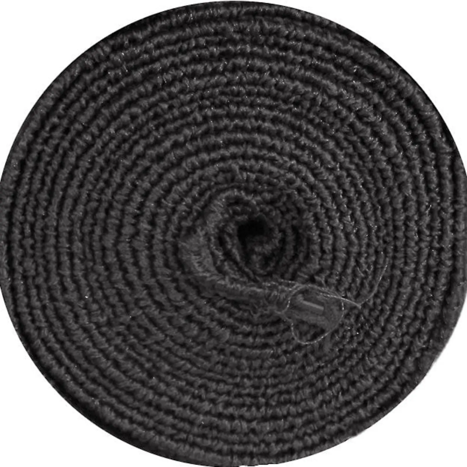 Finntack Elastic Bandages - 4 Pack - Black 3 Finntack Elastic Bandages - 4 Pack - Black