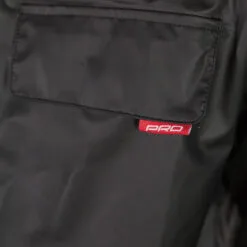 Finntack Pro Seattle Rain Set - Black 13 Finntack Pro Seattle Rain Set - Black -Equinavia Shop c6270686 b90f 4e7e 95ff d9ce15f78f6135080 BL f220d736d3de9ec2235f506a1c0011af27603ee8