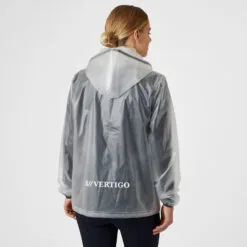 B Vertigo Remi Womens Transparent Rain Coat - Transparent/ Dark Navy -Equinavia Shop c6545005 04ab 4178 b390 01be62229fb833623 CLEAR VDB 8e74f62839341dc9aea15b589cb441d5dab71314