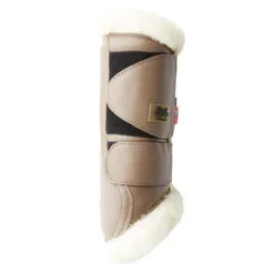 B Vertigo Quinn Brushing Boots - Shiitake Beige -Equinavia Shop c71ea64c 23a1 46cc 986b e1c059e3629f19217 SBE b6687359438ba58a5241df029a02d5ef0d250e6e