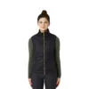 B Vertigo Adriana Womens Hybrid Vest - Anthracite Grey -Equinavia Shop c764616e 08c3 42cf 9585 ff85bad459b233651 ANT 614064d61c5d4a40e5f903fcffd495e2784b9ba7