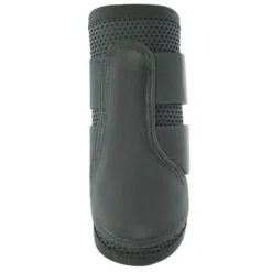 Horze Impact Dressage Brushing Boots - Black 35 Horze Impact Dressage Brushing Boots - Black -Equinavia Shop c78bd07a 40f2 4342 9558 3e1dc541ecfd19245 BL 02ab1ea214ef79c513f5ad0e04c9817164e16e07