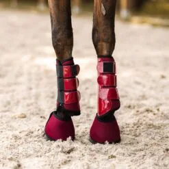 Horze Smoky Twilight Air Mesh Brushing Boots - Anemone Dark Pink -Equinavia Shop c79f2740 18e2 4075 bbec 28e9982dc40c19276 ADPI 2375aee3631745449d401742934458e61c260135