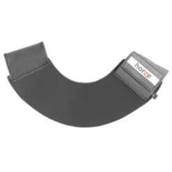 Horze Pro Bell Boots - Black -Equinavia Shop c7c1a417 9831 4d49 96b0 dc0022c52ddf19764 BL 8e1845cd5c523826f716ab86e395819cc14c6e10