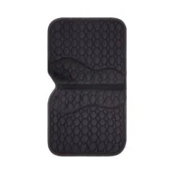 Horze Kenya Anti Slip Dressage Saddle Pad - Iron Grey Brown 16 Horze Kenya Anti Slip Dressage Saddle Pad - Iron Grey Brown -Equinavia Shop c7d62e9e 2e6c 44c8 a2e7 cab29575664e17454 IG b46c1237ee9f1e06dfb209534c11932cd42fb6d8