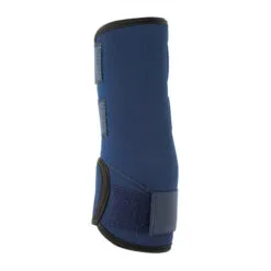 Horze Brushing Boots - Blue 14 Horze Brushing Boots - Blue -Equinavia Shop c7e428d5 7fb0 40ca 9750 48c5029cab6719301 B 61e41cff4bb1eb6ecb287a21bf54c1f4c6dfd2e8