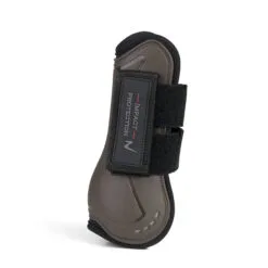Horze Armour Airflow Tendon & Fetlock Boot Set - Brown -Equinavia Shop c7e5c794 9a61 4ac2 9ccb 7332e0e355b619179 DBR f91fa56bd3d94e6b69625e0e21e47e1b2062064d