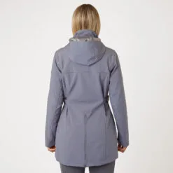 Horze Freya Womens Long Softshell Jacket - Steel Grey 15 Horze Freya Womens Long Softshell Jacket - Steel Grey -Equinavia Shop c802a686 f75e 4e92 83af 96798277e01833154 SG 29f2f363fe2710dd3b6c176e48ab6d6af1791263