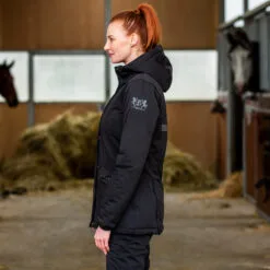 B Vertigo Dana Womens Winter Padded Jacket - Black -Equinavia Shop c808a0d9 e980 4307 acf4 bf7682fc0b1233508 BL 5ad1484df9eb917d52d8bab5763fb7e6f0e992f6