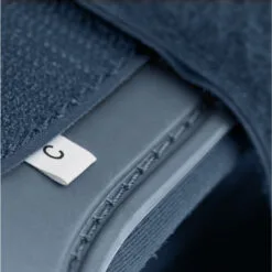 Horze Chicago Tendon Open Front Horse Boots - Dark Dark Blue 29 Horze Chicago Tendon Open Front Horse Boots - Dark Dark Blue -Equinavia Shop c82ea408 9200 4553 8911 e4cbf931065819415 DDB dbbd2b2103a1cc49fc3ed3161647dceed7eb1a3a