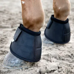 Horze Balistic Overreach Boots - Black 9 Horze Balistic Overreach Boots - Black -Equinavia Shop c843e6d4 622f 45c1 b844 19aae2f0bd0919712 BL 04ff2cd097d5323e6b85625f1a291e36ea8face4