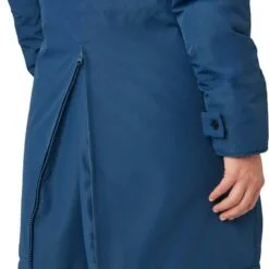 B Vertigo Gwen Womens Parka Riding Jacket - Reflecting Pond 17 B Vertigo Gwen Womens Parka Riding Jacket - Reflecting Pond -Equinavia Shop c910fd6a f2f9 4717 8463 038ada29db6133690 RPBL a4a0acf2349f0a73aa9e518db007d3f5faa20866