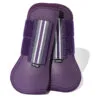 Horze Adepto Tendon Boots - Blackcurrant Purple -Equinavia Shop c92e2f1f 7548 4fb5 b714 a9d12773c6c919203 BLPU bbb24aa668c2ac33e17083b7ce130bddce39cbf9 2