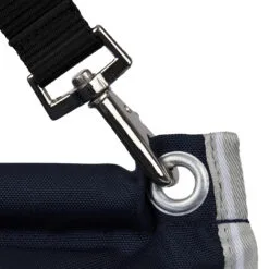 Horze Neat & Tidy Grooming Bag - Obscure Night Dark Blue -Equinavia Shop c9889b11 5212 4a97 88ce d55ad0fa5e2544131 ONDB fe07a11fde9119cbf619b2fb807e9e10366c2cd0