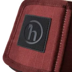 Horze Terrazzo Bell Boots With Fleece - Smoked Paprika 14 Horze Terrazzo Bell Boots With Fleece - Smoked Paprika -Equinavia Shop c988b724 45b1 4f2a 9eaa a6d35d8387a119788 SPRE 520ed6cd6703e301c65597cbb6a8db9689ccc4ca