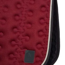 Horze Smoky Twilight Air Mesh All Purpose Saddle Pad - Anemone Dark Pink 16 Horze Smoky Twilight Air Mesh All Purpose Saddle Pad - Anemone Dark Pink -Equinavia Shop c9b553eb 13d0 4a7c 945c db2786ad29a517446 ADPI 0acf00d5b03c4fe71dc755c48106e8a1eb5bd0a4