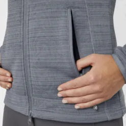 Horze Addison Womens Fleece Riding Jacket - Blackened Pearl 14 Horze Addison Womens Fleece Riding Jacket - Blackened Pearl -Equinavia Shop c9cd1695 db39 4a74 8ee3 c0d8e329105433717 BPG bb7ec0741a16b0063e6857a8ba18f835869913f1