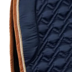 B Vertigo Evolve Dressage Pad With Anti Slip Padding - Reflecting Pond -Equinavia Shop c9d98caa a700 4c26 8b16 f39baab83cc317455 RPBL daba0515d9292e78e762684dae8e146b2aadeb3d