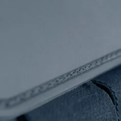 Horze Chicago Tendon Open Front Horse Boots - Dark Dark Blue 30 Horze Chicago Tendon Open Front Horse Boots - Dark Dark Blue -Equinavia Shop c9eb0dc3 0fd4 4ebe a6f6 870c2dd332f319415 DDB 3fb56abc9d5d1167e730dfcaf0830c7b6406ad41