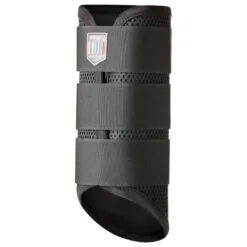 Horze Impact Flexi Strike Guard Boots - Rear - Black 31 Horze Impact Flexi Strike Guard Boots - Rear - Black -Equinavia Shop ca7d0a7f 50c6 49f3 b4c6 39f226b2ef1319248 BL ee9b0039f2143dea43976c01e6bd8523777e712f