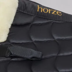 Horze Houston Comfort Fleece Dressage Saddle Pad - Charcoal Grey -Equinavia Shop ca8a4789 e4d1 4d82 a8a1 a7b26d7cf6be17410 CG 6972246e63996dd7f0d36aadf19cc9a451bedd5a