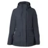 Horze Jadine Womens Winter Jacket - Dark Navy 1 Horze Jadine Womens Winter Jacket - Dark Navy -Equinavia Shop cafa7871 c0e8 4ad8 9b9b 21409f8e451a33631 VDB a662d936b03cb1e707282d968423df6d855c1ec8 1