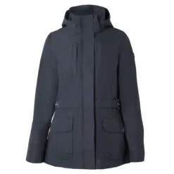 Horze Jadine Womens Winter Jacket - Black 29 Horze Jadine Womens Winter Jacket - Black -Equinavia Shop cafa7871 c0e8 4ad8 9b9b 21409f8e451a33631 VDB a662d936b03cb1e707282d968423df6d855c1ec8