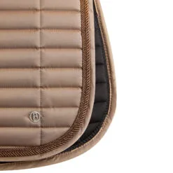 B Vertigo Quinn All Purpose Saddle Pad - Shiitake Beige -Equinavia Shop cb2f48dd 701a 42af ab79 34cefa9a968e17427 SBE 3f934cb8800f549ac31848b354cc0ce8bebe2bcc