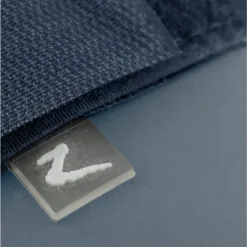 Horze Chicago Tendon Open Front Horse Boots - Dark Dark Blue 31 Horze Chicago Tendon Open Front Horse Boots - Dark Dark Blue -Equinavia Shop cb3ab2d4 bb16 4348 add7 5631c29744aa19415 DDB 2842c3badbe3f5e96e88eaac1c656a9095854a4b