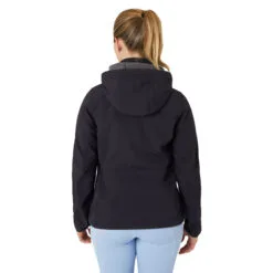 Horze Trisha Womens Softshell Jacket - Dark Navy 20 Horze Trisha Womens Softshell Jacket - Dark Navy -Equinavia Shop cb50a25d 763f 4e23 b861 760f1125a3f033666 VDB 05a9215fa6e67b052e7281860d69a20cbf5c6871