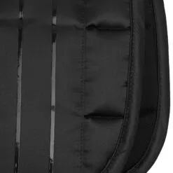 B Vertigo Drew Dressage Saddle Pad - Black 11 B Vertigo Drew Dressage Saddle Pad - Black -Equinavia Shop cc7a0706 5166 4480 b7fb c2fafe04b51c17411 BL 5fd77fdebb55743416b18320c81db52ccfc011be
