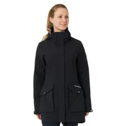 B Vertigo Caroline Womens Water Proof Shell Jacket - Anthracite Grey -Equinavia Shop cdca980f f8c4 48bd a3b9 239c7223275933624 ANT 34fb3d13730599223b2be9806274092c797b92f6