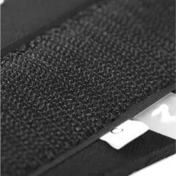 Horze Chicago Fetlock Hind Horse Boots - Black -Equinavia Shop cde24f17 fa88 49f1 b0e1 9265fe840e9219416 BL e67ac15bffa9d6b90d52c4a960821158136a59e1